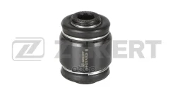 ���� ������� ����. �������. ������ Toyota Chaser (X90 X100) 92- Cresta (X100) 96- Zekkert ���. gm-6277 �/ GM6277 ����