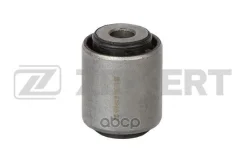 ���� ������� ����. ���. �������. ������ Mazda 6 02- Zekkert ���. gm-6415 �/ GM6415 ����