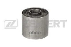 ���� ������ �����. ���. ������ Mazda 6 II 07- Zekkert ���. gm-6414 �/ GM6414 ����