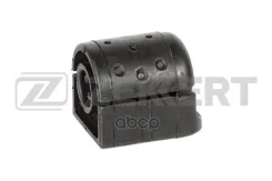 ���� ������ �����. ������ Nissan 100 NX (B13) 90- Sunny (N14) 90- Zekkert ���. gm-6482 �/ GM6482 ����