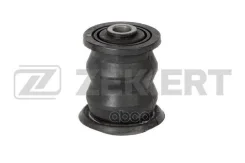 ���� �������� �����. ������ Mazda 626 III 87- Zekkert ���. gm-6464 �/ GM6464 ����