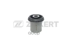 ���� ������ �����. ���. ������ Mitsubishi Pajero III IV 00- Zekkert ���. gm-6461 �/ GM6461 ����