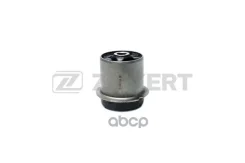 ���� ����. ����� Audi A6 II 97- VW Passat 01- Zekkert ���. gm-6382 �/ GM6382 ����