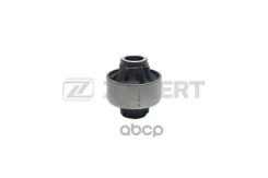 ���� ������ �����. ������ Citroen C1 05- Peugeot 107 05- Toyota Aygo (B10) 05- Zekkert ���. gm-6429 �/ GM6429 ����