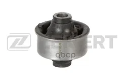 ���� ������ �����. ������ Toyota Platz (P10) 99- Echo (P10) 99- Yaris Verso (P20) 99- (������ �� Zekkert ���. gm-6614 �/ GM6614 ����