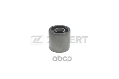 ���� ������ �����. ������ Chevrolet Cruze (J30_) 10- Opel Astra J 09- Insignia A 09- Zekkert ���. gm-6617 �/ GM6617 ����