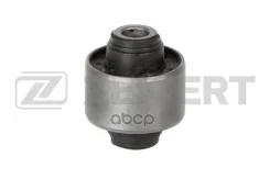 ���� ������ �����. ������ Citroen C-Zero 10- Mitsubishi Space Wagon 98- Zekkert ���. gm-6621 �/ GM6621 ����