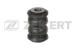 ���� �������� �����. ������ Mazda 2 II 07- Zekkert ���. gm-6638 �/ GM6638 ����