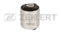 ���� �������� �����. ���. ������ BMW X5 (E70) 06- X6 (E71 E72) 08- Zekkert ���. gm-6636 �/ GM6636 ����