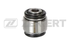 ���� ������� ����. ���. ������ Mitsubishi Airtrek 02- Lancer VII-VIII 03- Zekkert ���. gm-6644 �/ GM6644 ����
