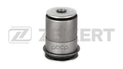 ���� ������ �����. ���. ������ Toyota LC 200 07- Lexus LX (J200) 07- Zekkert ���. gm-6635 �/ GM6635 ����