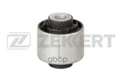 ���� ���������� �����. ���. ������ Audi A4 IV 07- A5/S5 07- A6 IV 10- A7 10- Q5 08- Zekkert ���. gm-6659 �/ GM6659 ����