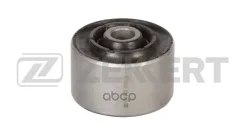 ���� ������� �����. ���. ������ MB G-Class (460-463) 79- Zekkert ���. gm-6637 �/ GM6637 ����