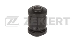 ���� �������� �����. ������ Citroen C1 05- Peugeot 107 05- Toyota Aygo (B10) 05- Zekkert ���. gm-6640 �/ GM6640 ����