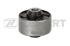 ���� ������ �����. ������ Hyundai H-1/Starex 08- Zekkert ���. gm-6721 �/ GM6721 ����