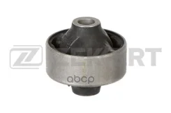 ���� ������ ��������� ������ Chevrolet Aveo (T250 T255) 12- Aveo (T300) 12- Zekkert ���. gm-6774 �/ GM6774 ����