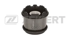 ���� ������ �����. ���������� Audi A4 94- A6 II 97- VW Passat V 96- Zekkert ���. gm-6766 �/ GM6766 ����