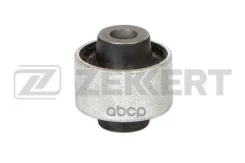 ���� �������� �����. ����. ������ Nissan Juke (F15) 10- Murano (Z51) 08- Zekkert ���. gm-6787 �/ GM6787 ����