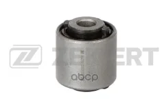 ���� ������ ������� ���� Mazda 6 II 07- Zekkert ���. gm-6802 �/ GM6802 ����