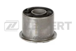 ���� ������ �����. ����. ������ Mazda 6 III 12- 3 III 13- Zekkert ���. gm-6804 �/ GM6804 ����