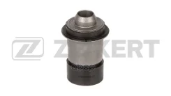 ����������� ������ ����� ����� Nissan Tiida (C11 SC11) 07- (Z12) 10- Micra (K12) 03- Zekkert ���. gm-6814 GM6814 ����