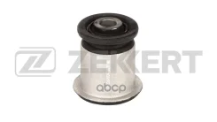 ���� �����. ���. ������ Chevrolet Cruze (J300) 09- Zekkert ���. gm-6824 �/ GM6824 ����