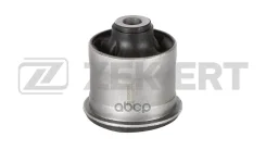 ���� ����. ����� Toyota Corolla (E150 E180) 06- Prius (W30 W40) 09- Auris (E150 E180) 06- Zekkert ���. gm-6825 �/ GM6825 ����
