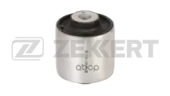 ���� �����. ������ MB GLK-Class (X204) 08- E-Class (207) 10- SLC (R172) 16- Zekkert ���. gm-6821 �/ GM6821 ����