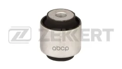 ���� �����. �����. ���� MB GLK-Class (X204) 08- Zekkert ���. gm-6871 �/ GM6871 ����