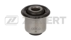 ���� �����. ������ Nissan Terrano (D10) 14- Dacia Duster 10- Renault Duster 11- Zekkert ���. gm-6878 �/ GM6878 ����