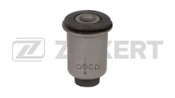 ���� �����. ���. ������ Toyota LC 100 98- Lexus LX470 (UZJ100) 98- (������ ��� GM-6885) Zekkert ���. gm-6875 �/ GM6875 ����