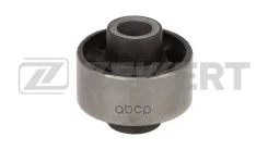 ���� �����. ���. ������ Daewoo Nubira (J100) 00- Orion (J100) 00- Zekkert ���. gm-6887 �/ GM6887 ����