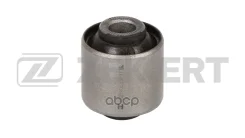 ���� ����. ����. ������ Nissan Prairie Liberty (M12) 98- Avenir (W11) 98- Zekkert ���. gm-6899 �/ GM6899 ����