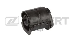 ���� ����. �����. ������ Nissan Pathfinder (R50) 97- Zekkert ���. gm-6892 �/ GM6892 ����