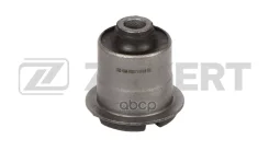 ���� �����. ����. ������ Lexus GS (S190) 05- IS (E20 E30) 05- Zekkert ���. gm-6921 �/ GM6921 ����