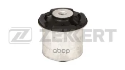 ���� �����. ����. �������� MB E-Class (211) 02- CLS-Class (219) 04- Zekkert ���. gm-6917 �/ GM6917 ����