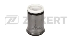 ���� �����. �����. ������ Mitsubishi L300 III 88- L 400 95- Zekkert ���. gm-6920 �/ GM6920 ����