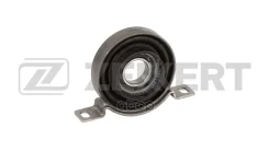 ����� ���������� ���� BMW X5 (E53) 00- Zekkert ���. gm-8033 GM8033 ����