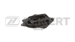 ������� ����������� Audi 80 78- 100 83- VW Golf II 83- Jetta II 84- Passat 80- Zekkert ���. gm-8059 GM8059 ����