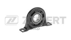 ����� ���������� ���� MB Sprinter 3-t (906) 06- VW Crafter 30-35 06- Zekkert ���. gm-8076 GM8076 ����