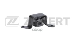 ��������� ��������� Toyota Avensis (T220) 97- Carina (T190) 92- (������ ��� GM-1433) Zekkert ���. gm-8115 GM8115 ����