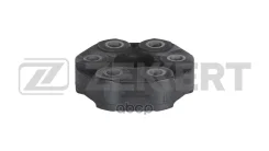 ����� ���������� ���� BMW 3 (E36 E46 E91) 91- 5 (E34 E39) 87- Z3 (E36 E85) 95- (������ ��� GM- Zekkert ���. gm-8145 GM8145 ����