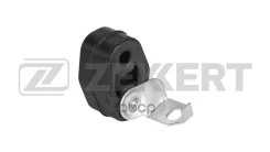 ��������� ��������� Audi A3 96- TT 98- Skoda Octavia (1U_) 96- VW Bora 98- Golf IV 97- (������ � Zekkert ���. gm-8153 GM8153 ����