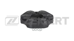 ����� ���������� ���� BMW X3 (F25) 10- X5 (E53 E70 F15) 00- X6 (F16 F86) 14- (������ ��� GM-810 Zekkert ���. gm-8144 GM8144 ����