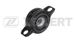 ��������� ��������� ���������� ���� Hyundai Santa Fe 01- H-1 00- Starex 97- Zekkert ���. gm-8164 GM8164 ����