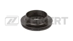 ��������� ����� �����. ������������ Opel Antara 06- Hyundai Santa Fe III-IV 12- Sonata VI 09- Kia Zekkert ���. gm-9532 GM9532 ����