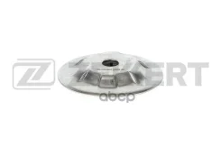 ��������� ����� �����. ������������ Opel Astra F 91- Zekkert ���. gm-9567 GM9567 ����