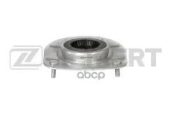 ��������� ����� �����. ������������ Volvo S60 00- S80 98- V70 I II 97- XC70 02- XC90 02- Zekkert ���. gm-9568 GM9568 ����