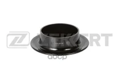 ����� ������� ����. ����. VW Golf II-IV 83- Jetta II 84- Seat Toledo 91- Zekkert ���. gm-9574 GM9574 ����