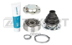 ���� �������. BMW 5 (E34) 87- 3 (E30) 83- ���� Zekkert ���. gs-3100 GS3100 ����